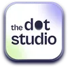 dotStudio Logo