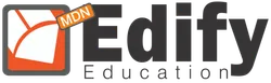 Edify Logo
