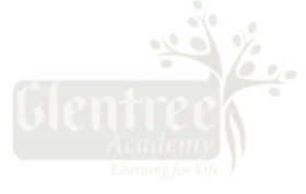 Glentree Logo
